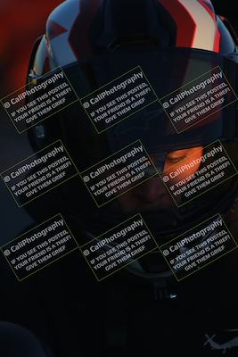 media/Nov-30-2025-TrackXperience (Sun) [[c0061d280f]]/4-Around the Pits/